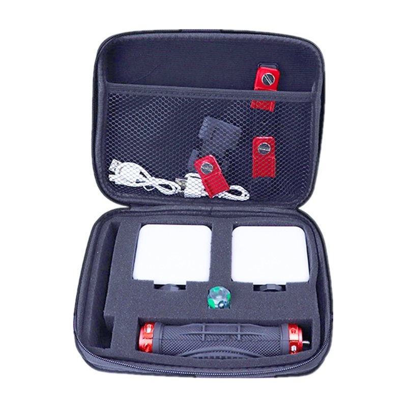 Kostengünstiger Handyhalter, m – Photography Mobile Lighting Bewertung und Preis
