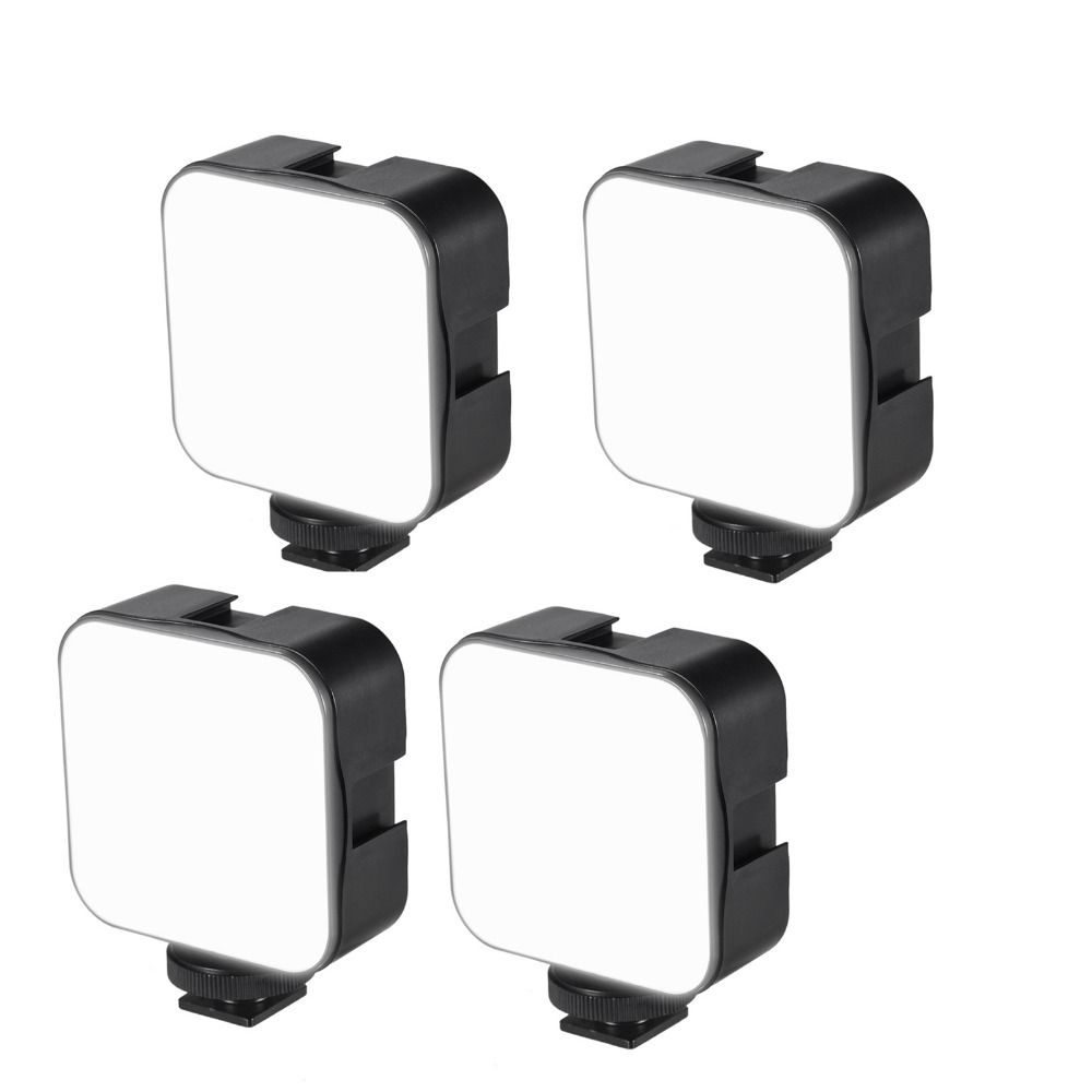 Handy-Blitzschuh-Adapter für F – Photography Lighting Brands Bewertung und Preis