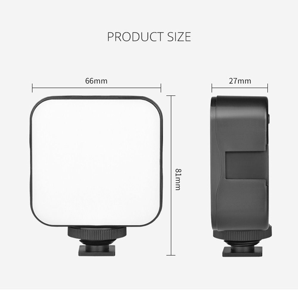 Handy-Blitzschuh-Adapter für F – Photography Lighting Brands Bewertung und Preis